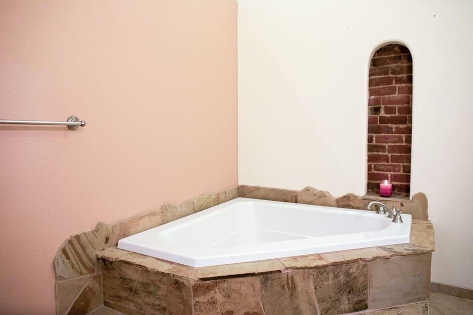 Bath (1)