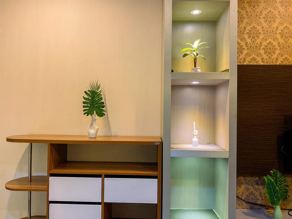 Apartment | 2 bedrooms
