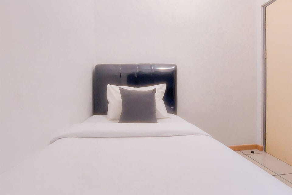 Apartment | 2 bedrooms