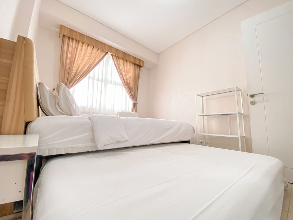 Apartment | 1 bedroom