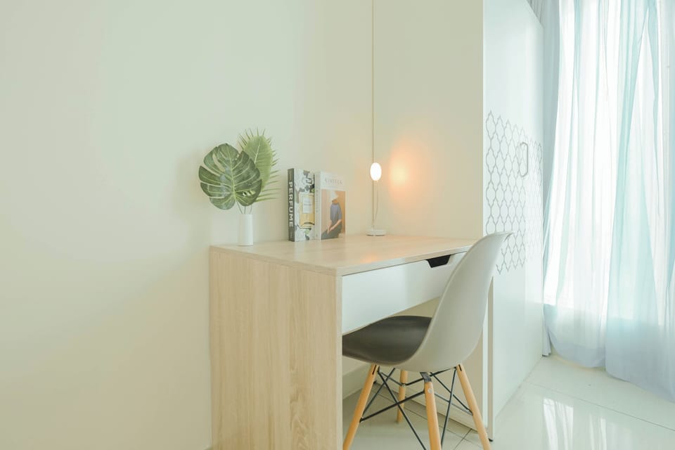 Apartment | 2 bedrooms