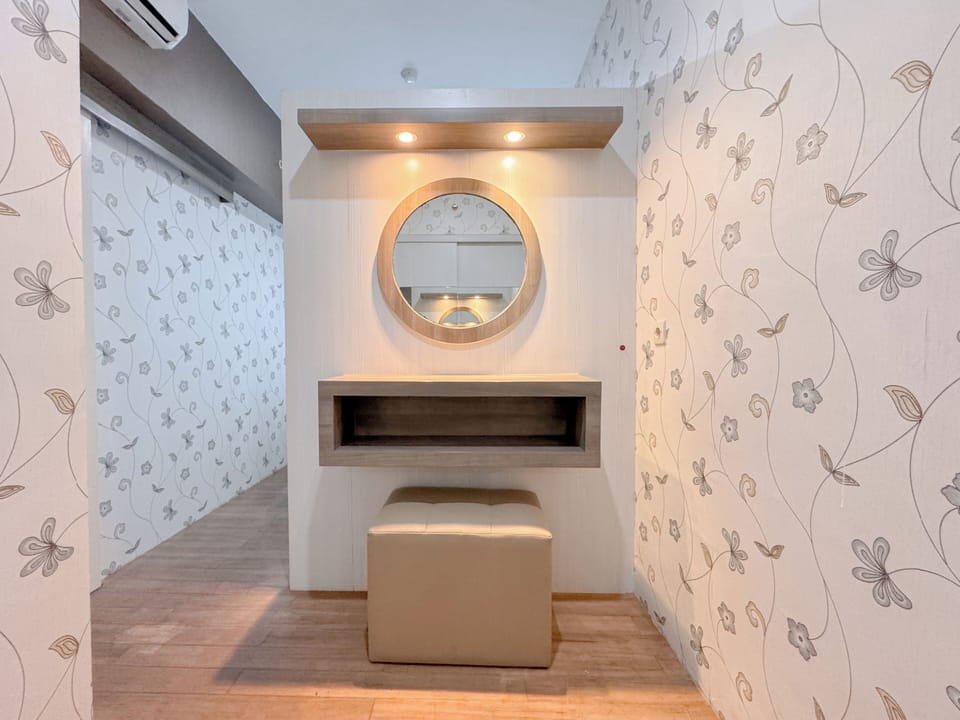 Apartment | 1 bedroom