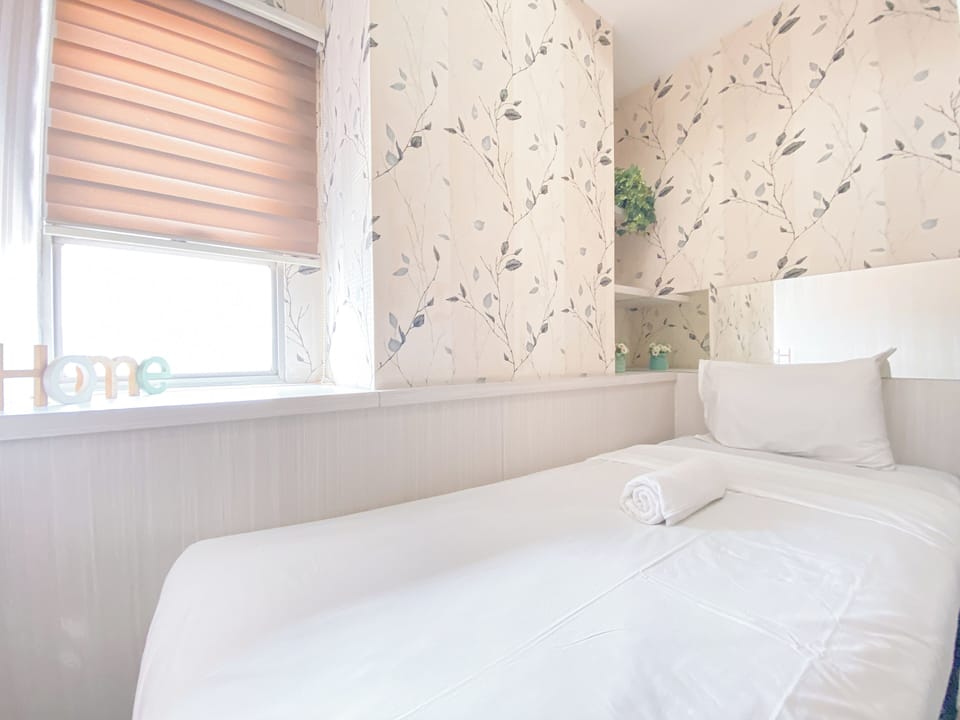 Apartment | 3 bedrooms