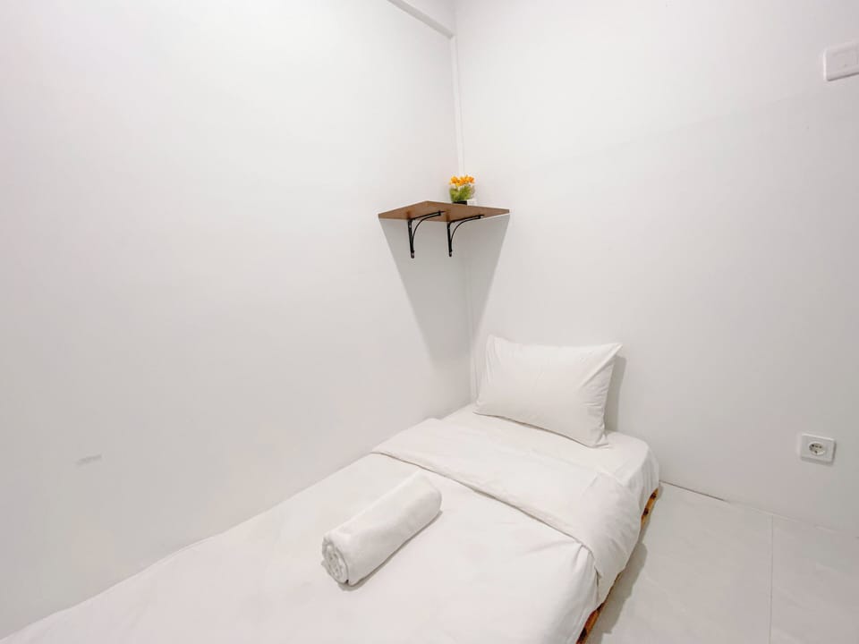 Apartment | 2 bedrooms