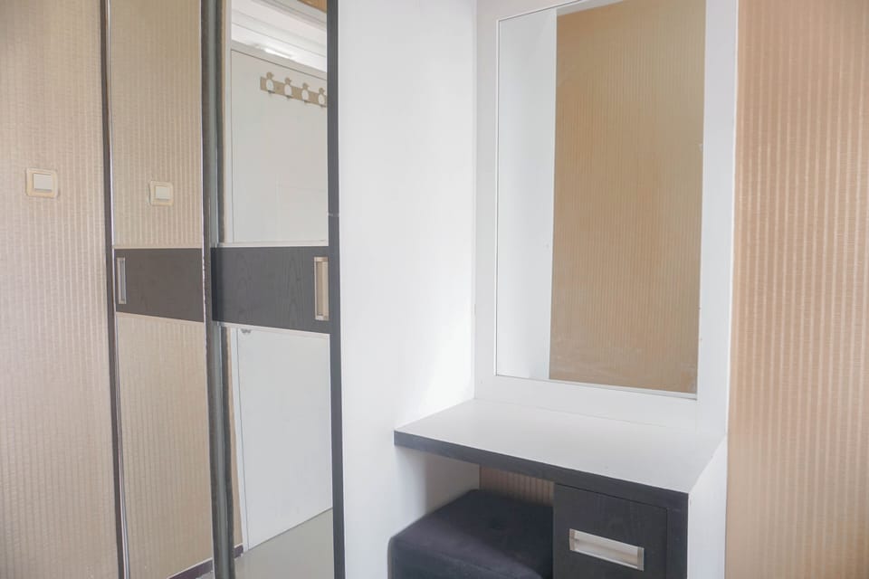 Apartment | 2 bedrooms