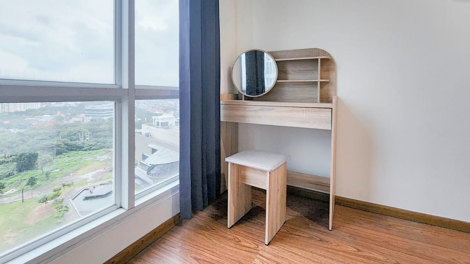 Apartment | 1 bedroom