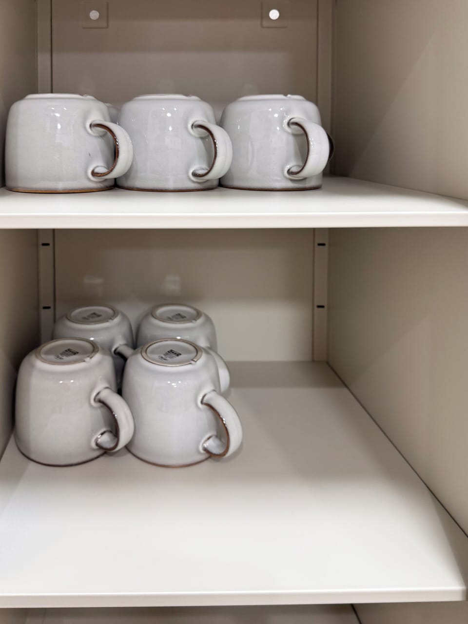 Comfort Villa | Private kitchen | Fridge, microwave, stovetop, electric kettle