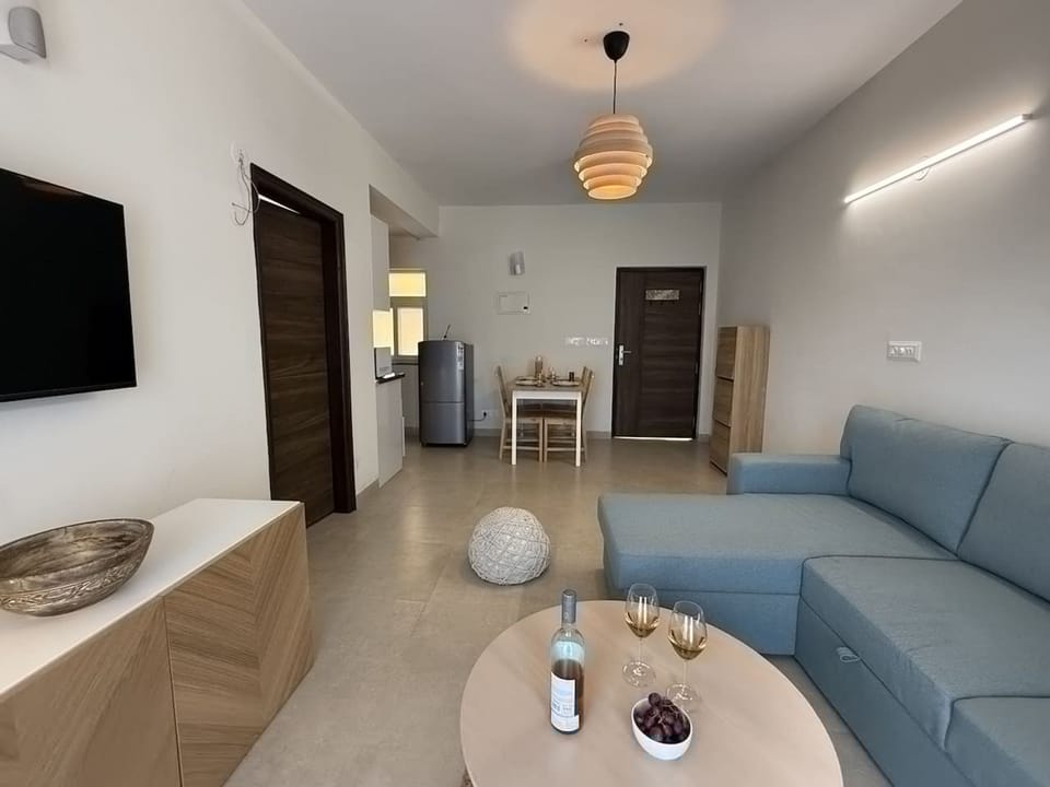 House | 2 bedrooms