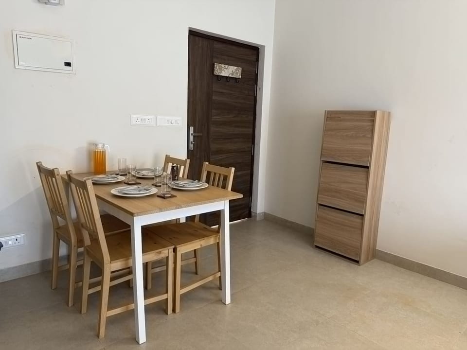 House | 2 bedrooms