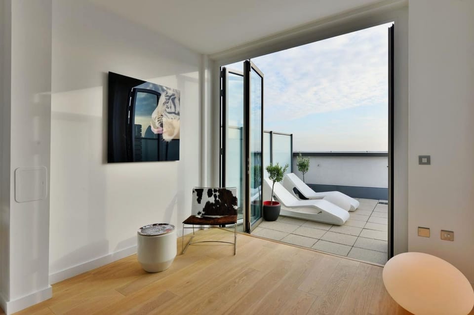 House | 2 bedrooms, Internet