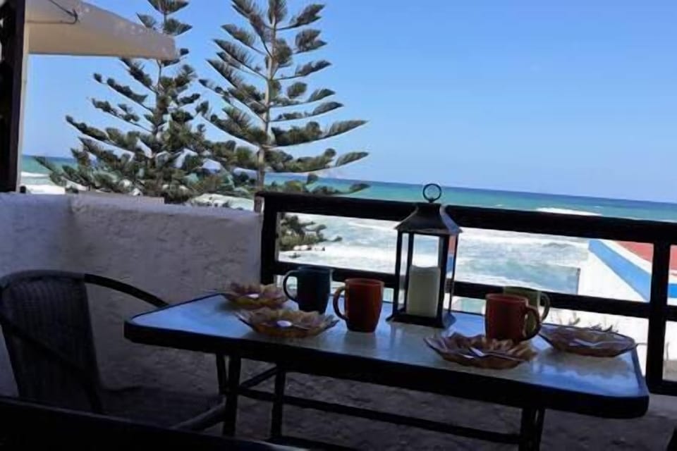 View from the front balcony (1)