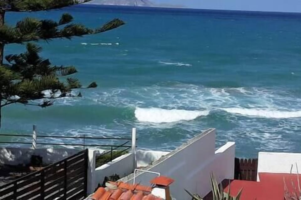 View from the front balcony (4)