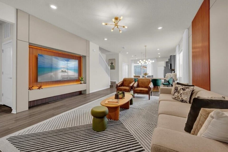 16201 Saint Kitts Circle (12).jpg
