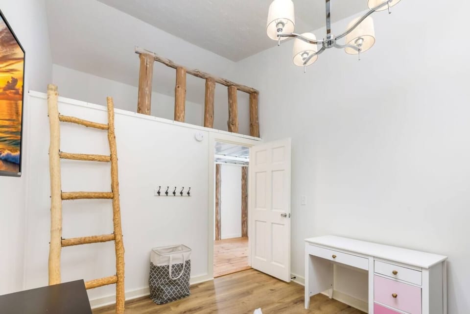 66-web-or-mls-0V3A1032