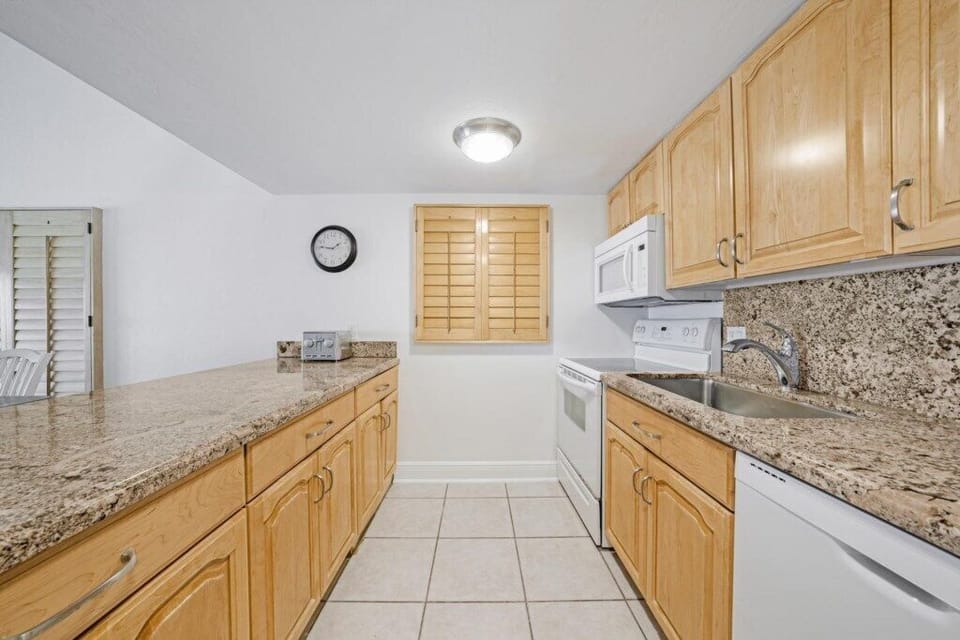 Kitchen1d