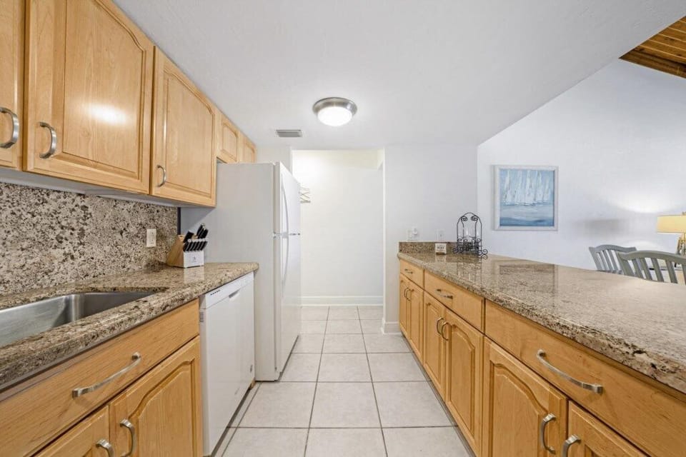 Kitchen1f