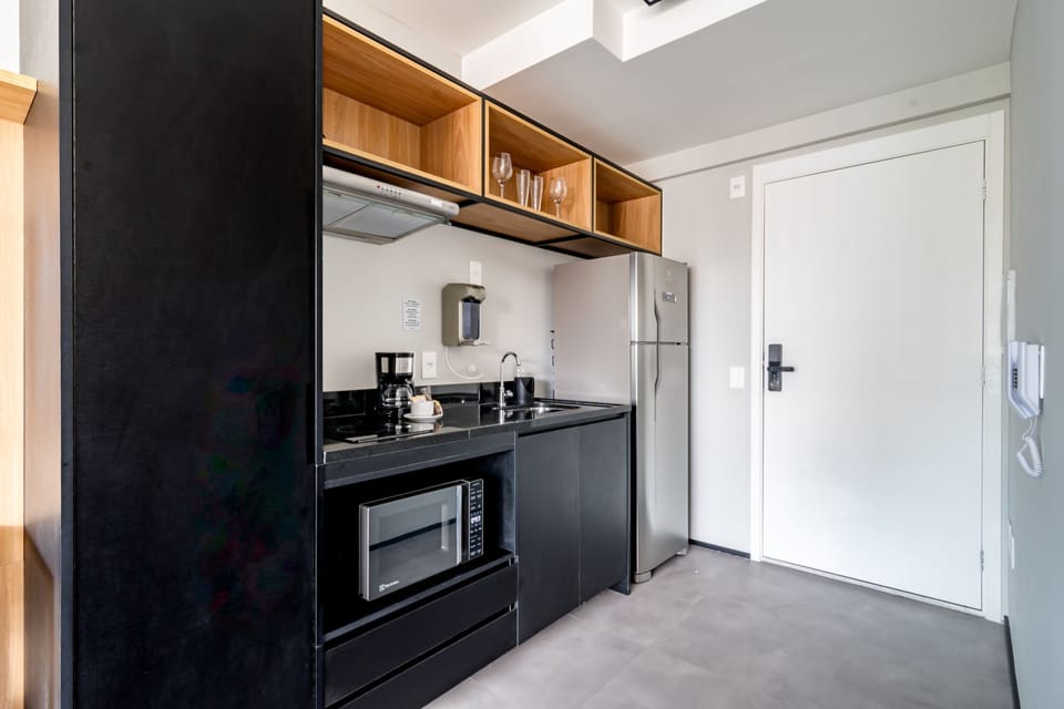 House, Smoking | 1 bedroom