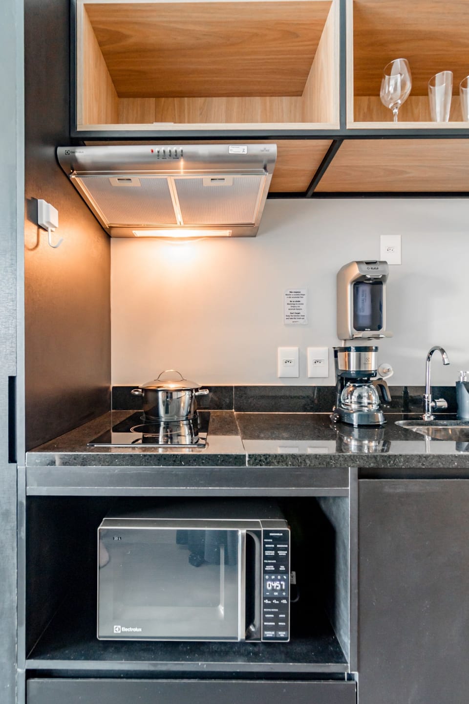 House, Smoking | 1 bedroom