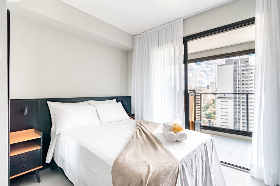 House, Smoking | 1 bedroom