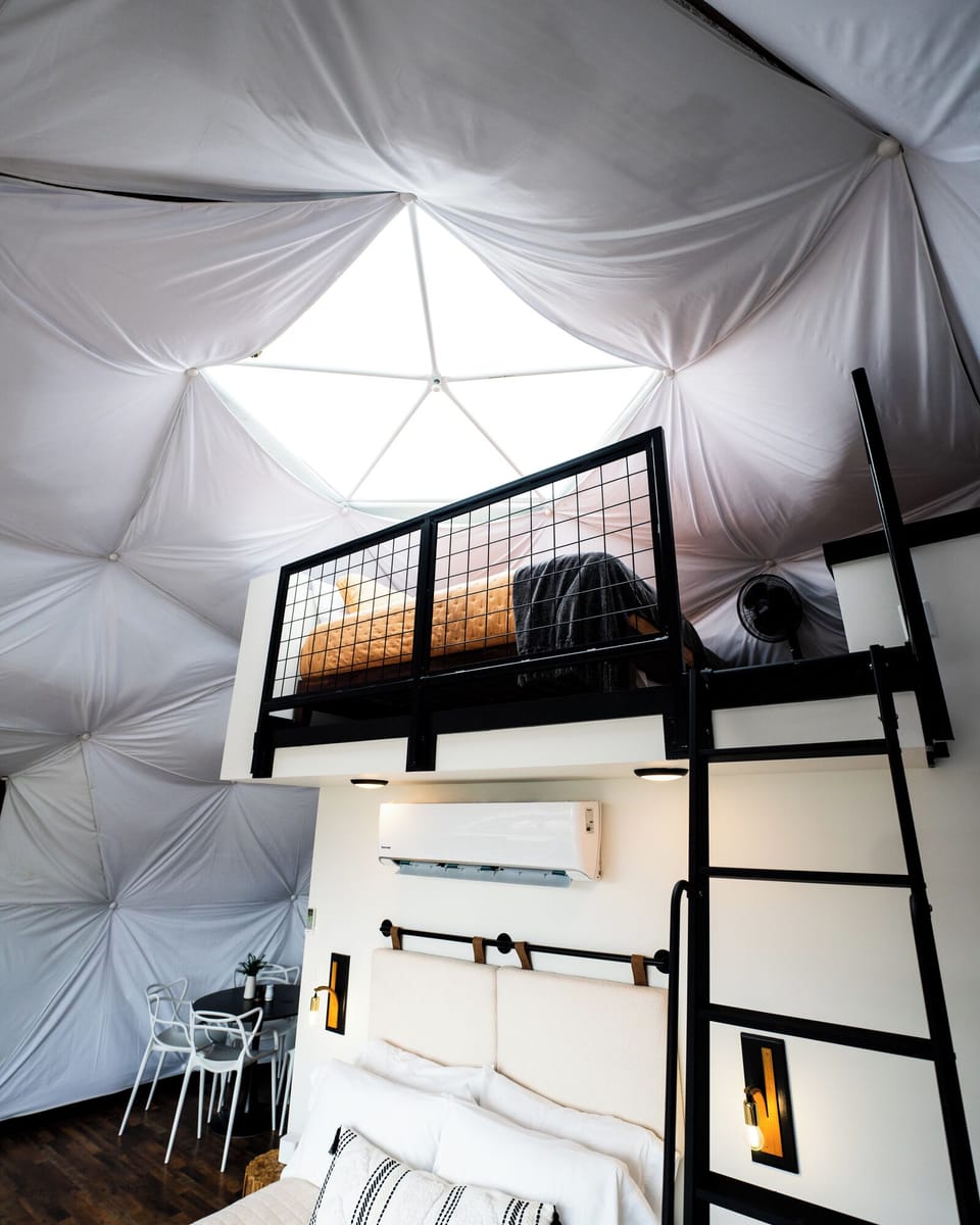 Loft