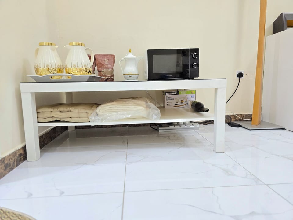 Miscellaneous