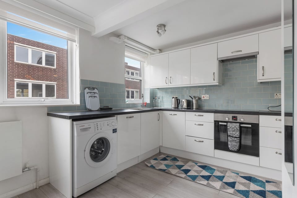 Kitchen(2)
