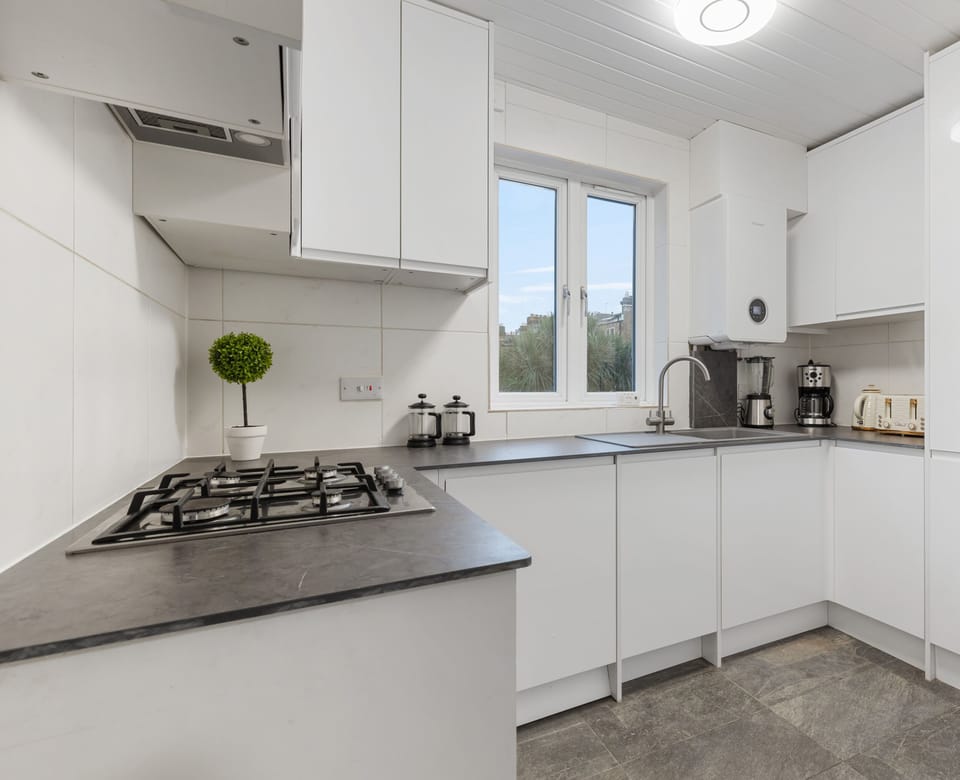Kitchen(1)