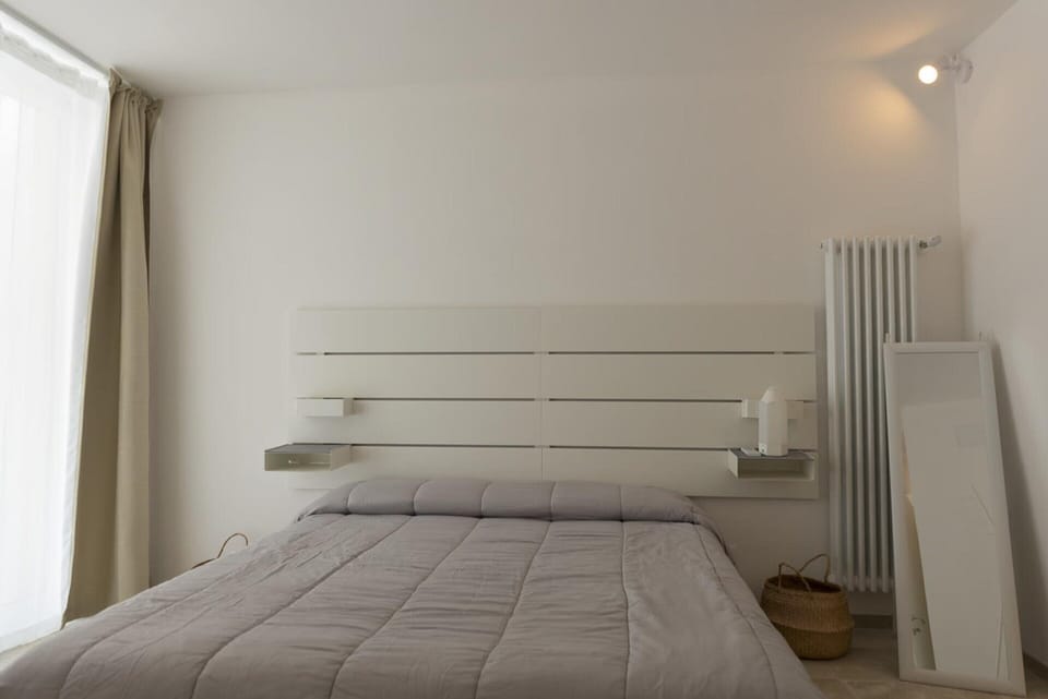 House | 4 bedrooms, individually furnished