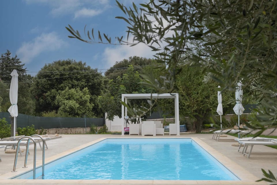 House | Pool | Indoor pool, outdoor pool