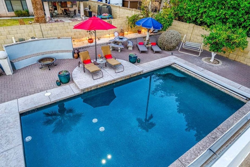 Welcome to Peoria Past TIme