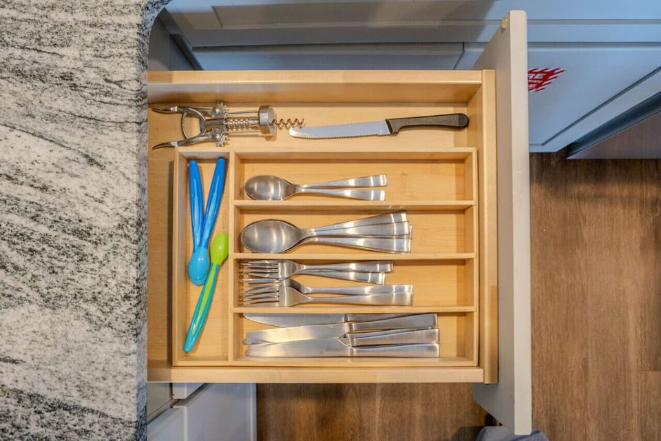 Miscellaneous