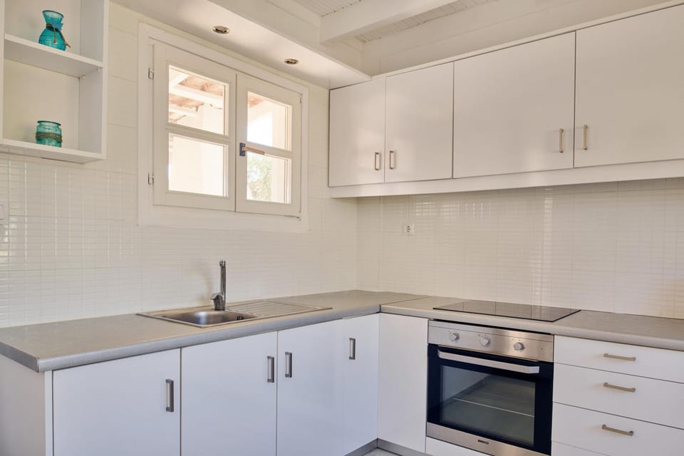 House | 2 bedrooms