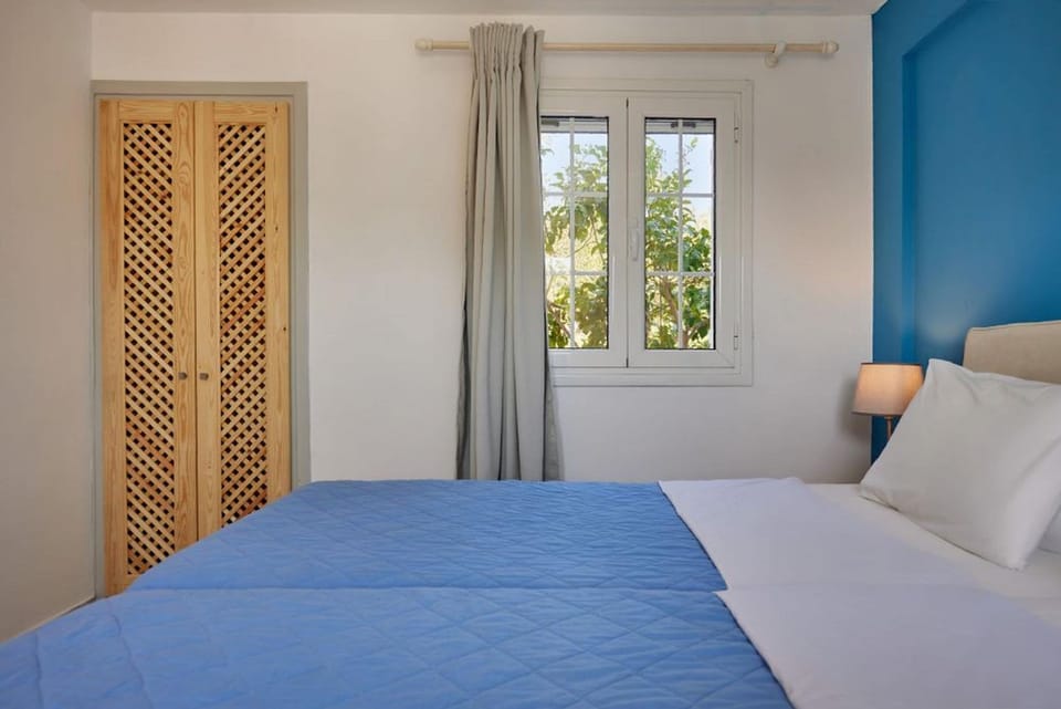 House | 2 bedrooms