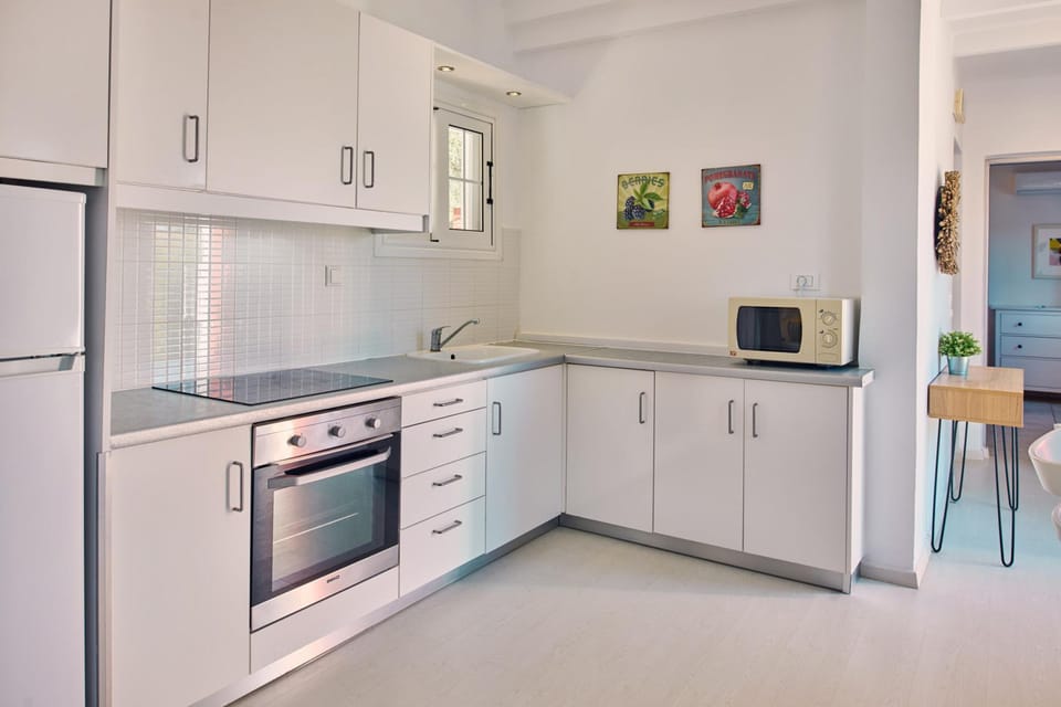 House | 2 bedrooms