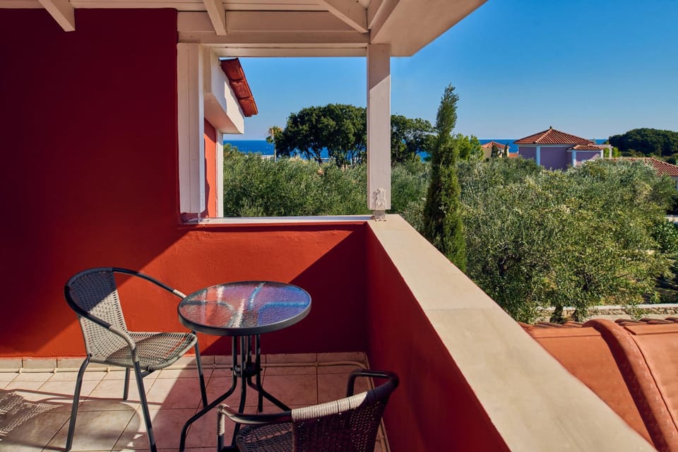 House | 2 bedrooms