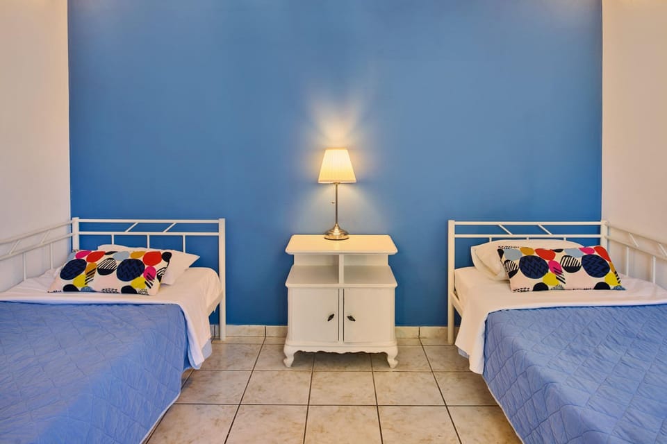 House | 2 bedrooms