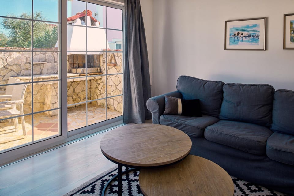 House | 2 bedrooms
