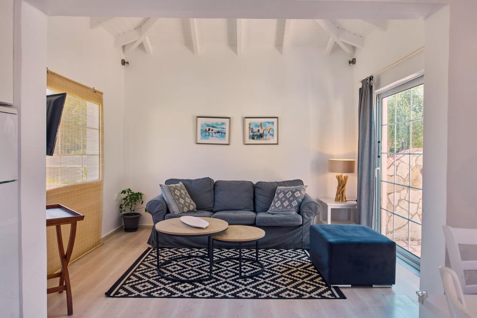 House | 2 bedrooms