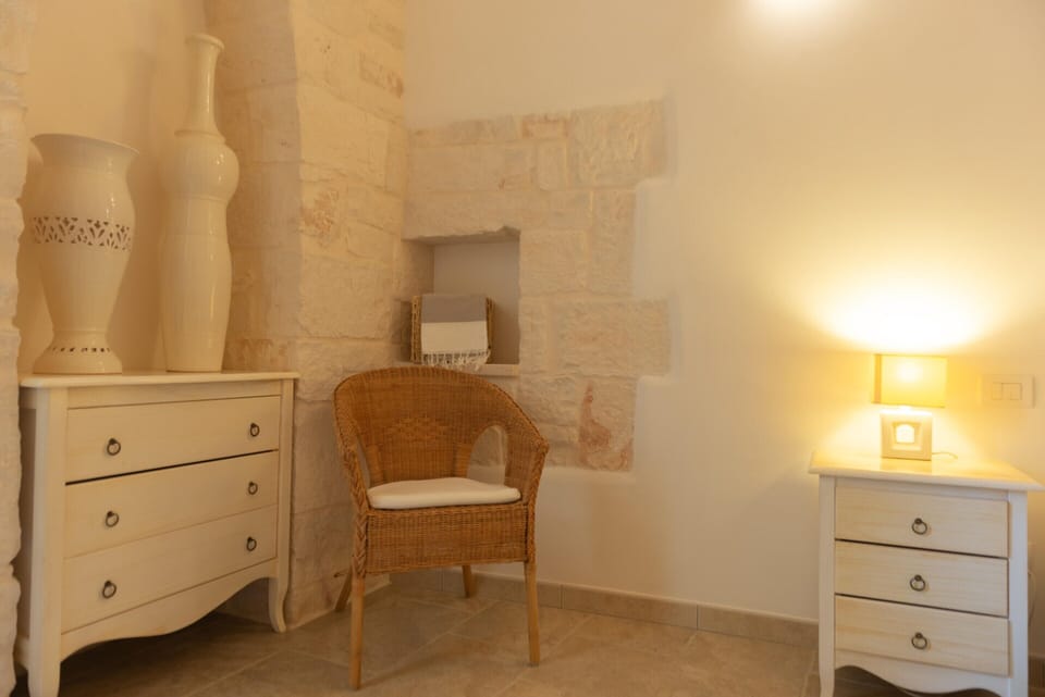 House | 4 bedrooms, individually furnished, iron/ironing board