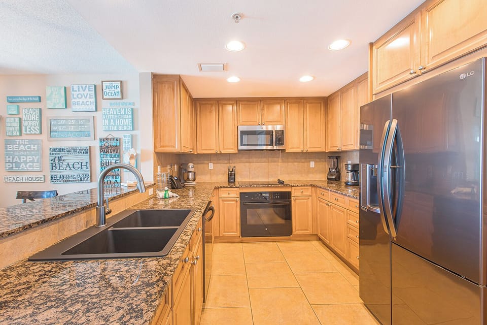 Kitchen 1.1