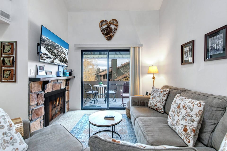 Powderwood Pines 13F