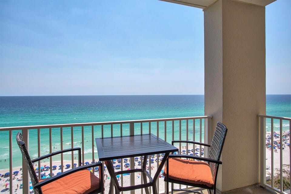 21-Majestic-Sun-1009A-Balcony