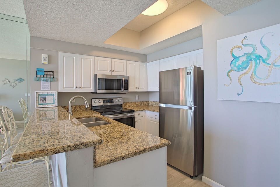 21-Majestic-Sun-1009A-Kitchen