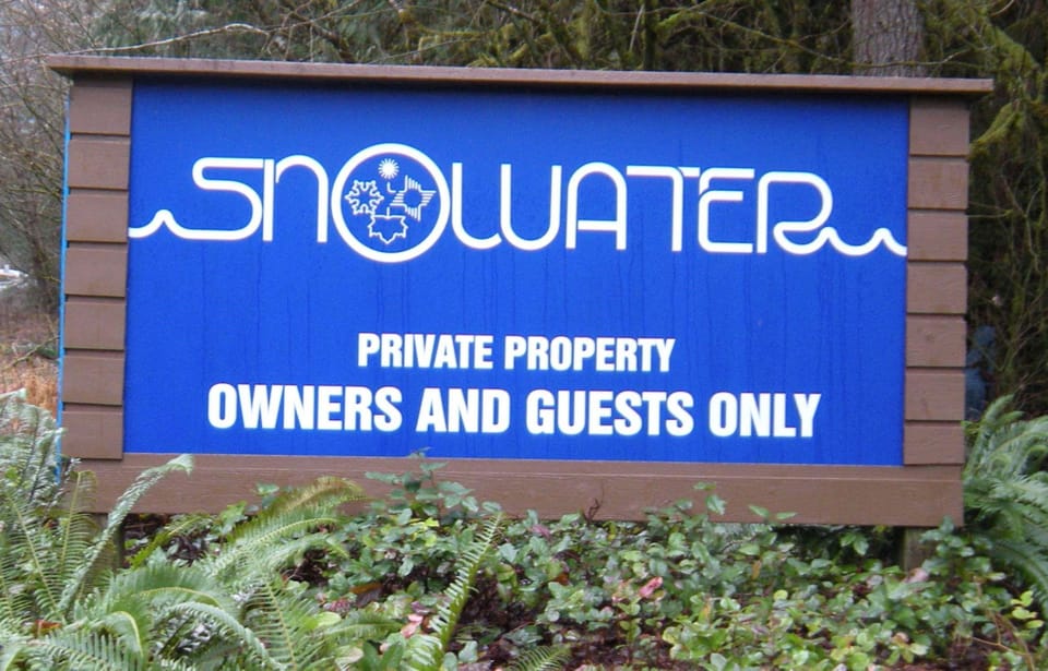 Condo, 2 Bedrooms, Smoking, Balcony | Miscellaneous