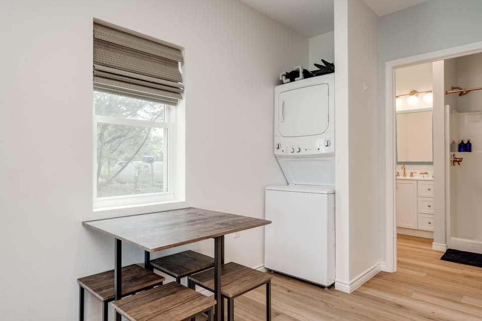 Apartment, Accessible | 1 bedroom, Internet