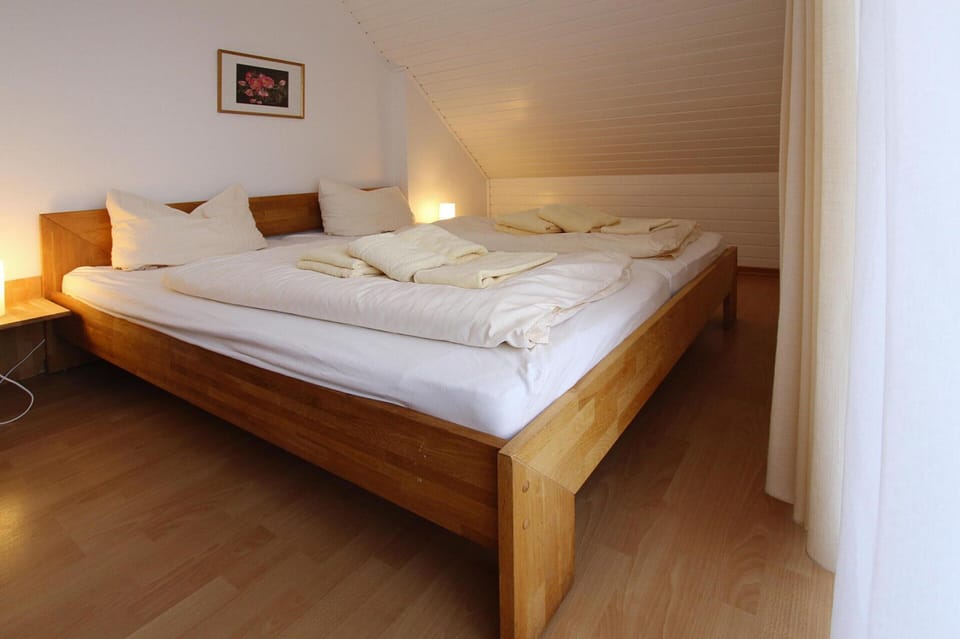 Apartment | 1 bedroom
