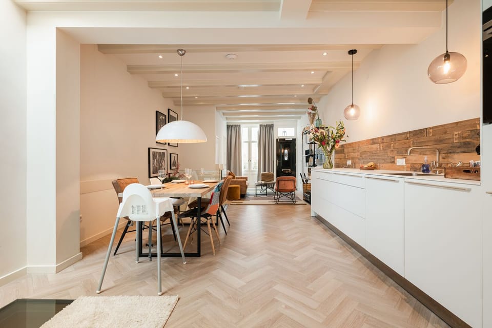 1af3260786b1d820-40524-2e196fd499e2ea021709887790