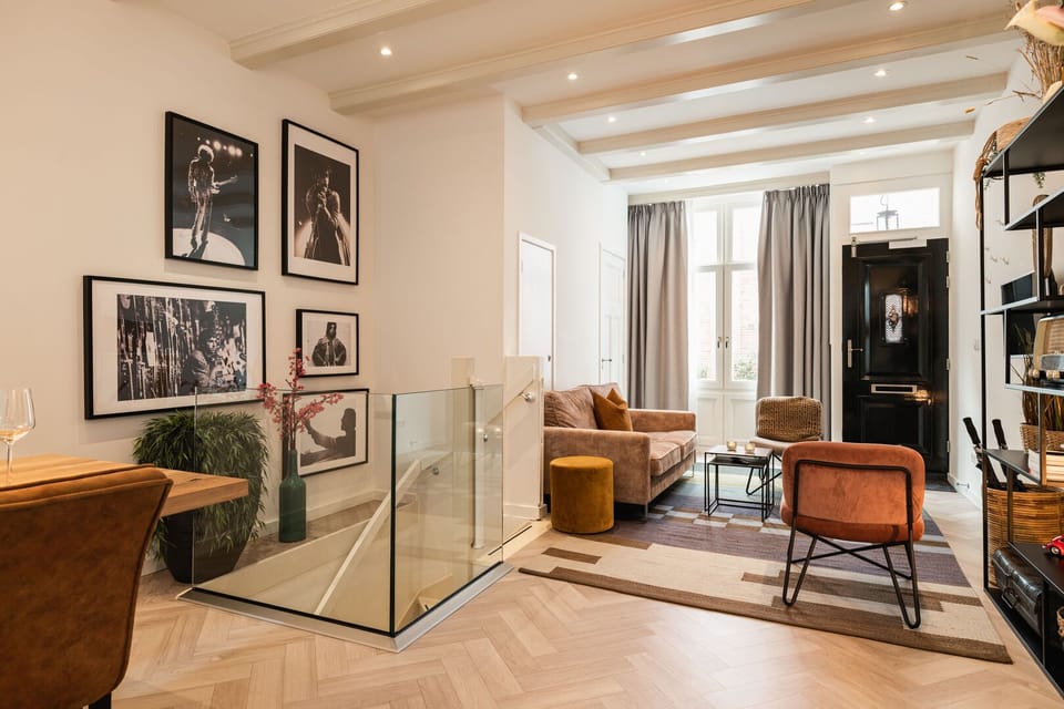 1af3260786b1d820-40524-6ca098336ad059f31709887787