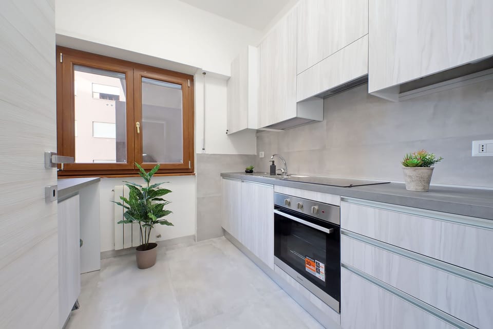 House | 3 bedrooms