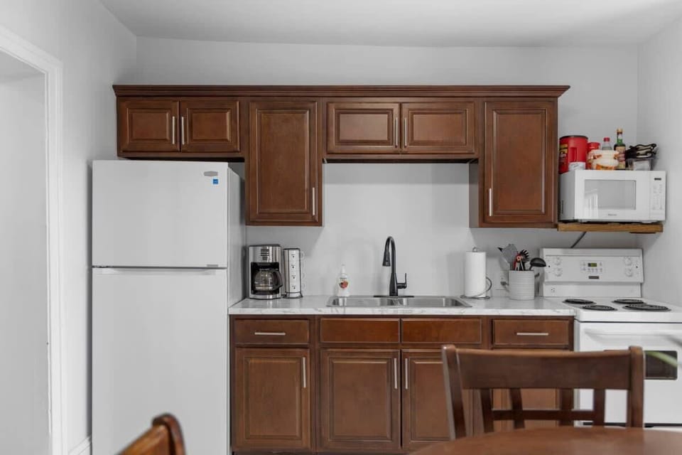 Apt 4 Airbnb (20)